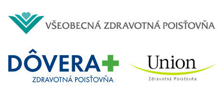 poistovne dovera union vseobecna zdravotna