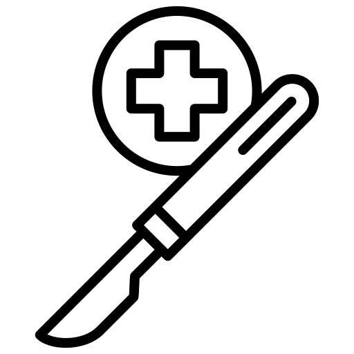 Mukogingiválna chirurgia